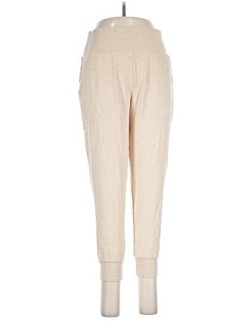 Nike Casual Pants (view 1)
