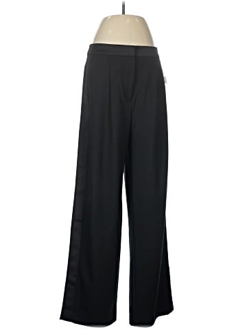 Old Navy Dress Pants (view 1)