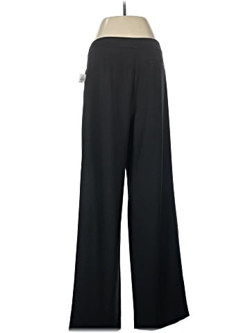 Old Navy Dress Pants (view 2)