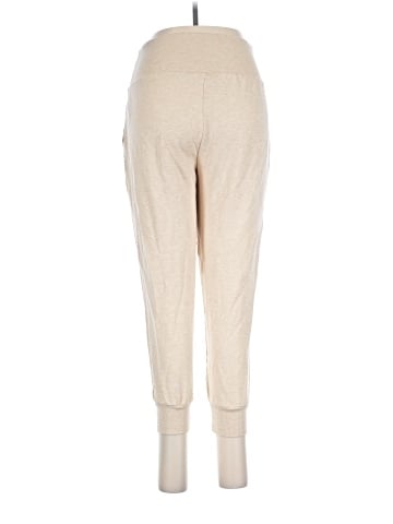 Nike Casual Pants (view 2)