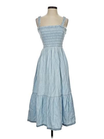 Gap Casual Dress (view 1)