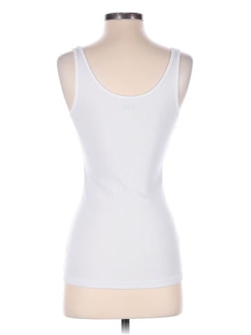 Old Navy Sleeveless T-Shirt (view 2)