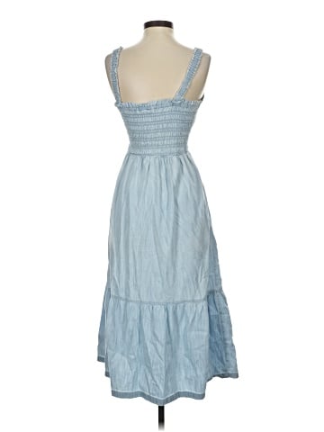 Gap Casual Dress (view 2)