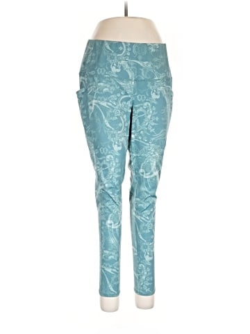 Zenergy by Chico's Active Pants (view 1)