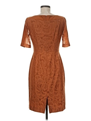 Antonio Melani Cocktail Dress (view 2)
