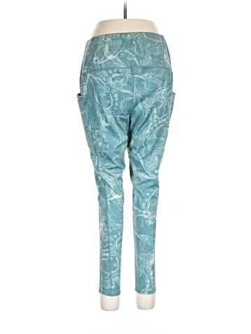 Zenergy by Chico's Active Pants (view 2)