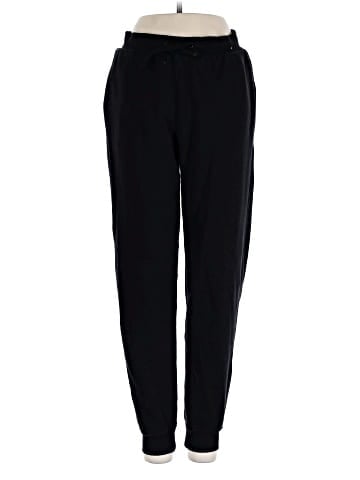 Victoria's Secret Track Pants (view 1)