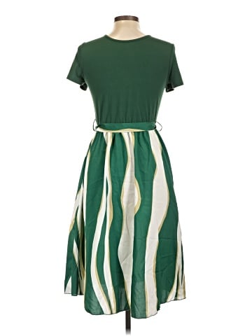 Shein Casual Dress (view 2)