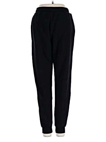 Victoria's Secret Track Pants (view 2)
