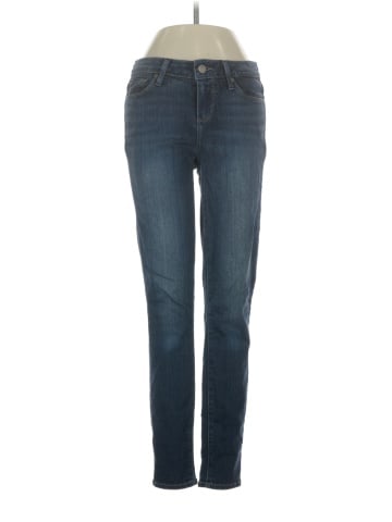 Paige Jeans (view 1)