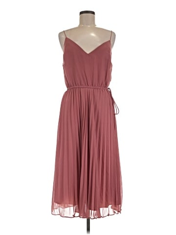 ASOS Cocktail Dress (view 1)