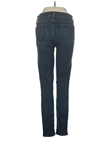 Paige Jeans (view 2)