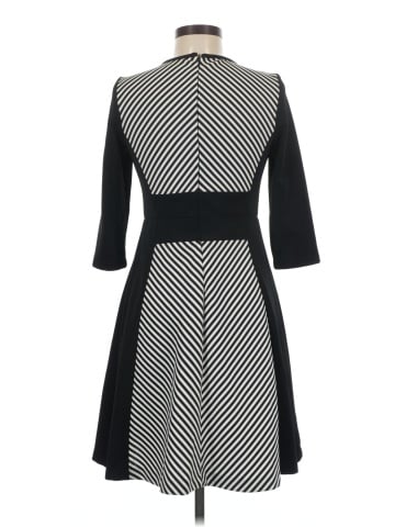 Sandra Darren Casual Dress (view 2)