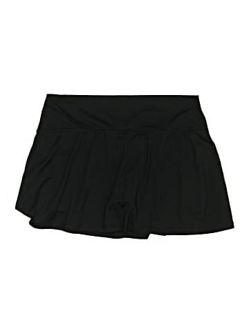Athletic Works Active Skort (view 1)
