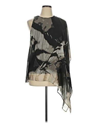 Alfani Sleeveless Blouse (view 1)