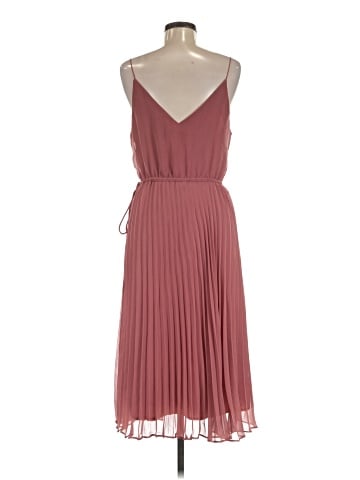 ASOS Cocktail Dress (view 2)