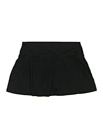 Athletic Works Active Skort (view 2)