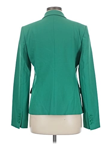 Express Blazer (view 2)