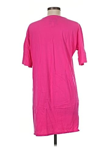 Armani Exchange Casual Dress (view 2)