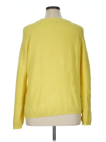 T Tahari Pullover Sweater (view 2)