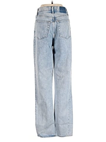 Abercrombie & Fitch Jeans (view 2)