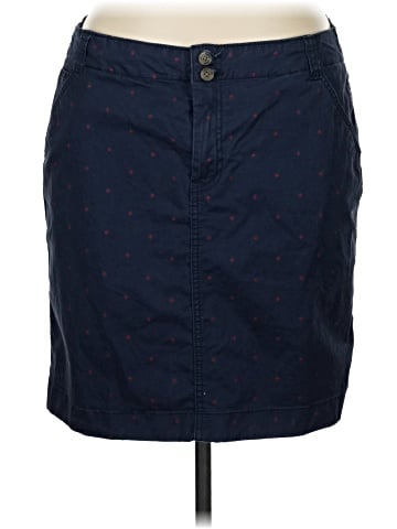 Tommy Hilfiger Casual Skirt (view 1)
