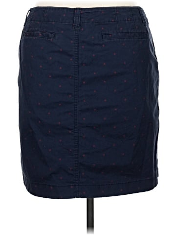 Tommy Hilfiger Casual Skirt (view 2)