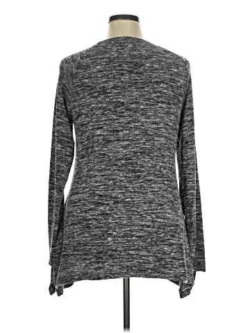 Chaus Pullover Sweater (view 2)