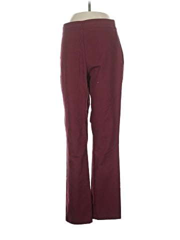 Theory Active Pants (view 1)