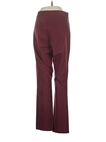 Theory Active Pants (view 2)