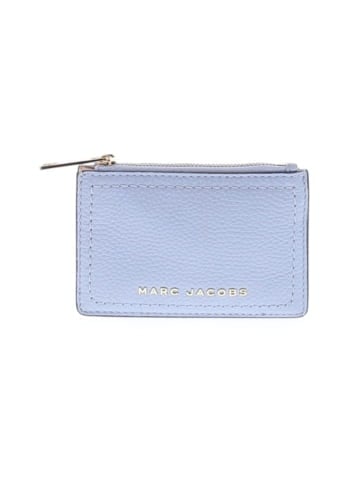 Marc Jacobs Wallet (view 1)