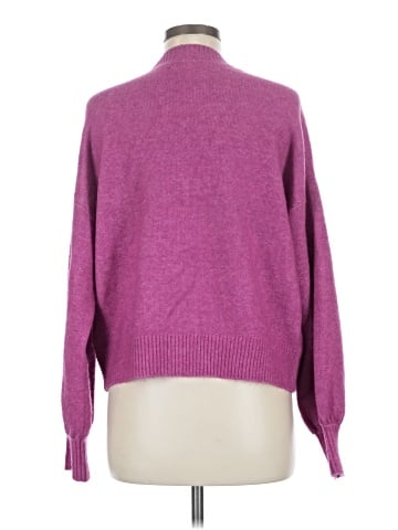Ann Taylor LOFT Cardigan (view 2)