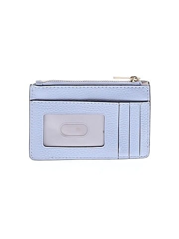Marc Jacobs Wallet (view 2)