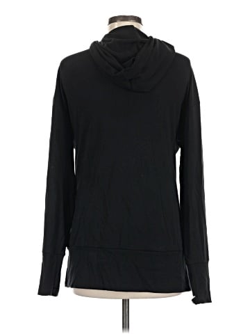 Kindred Bravely Zip Up Hoodie (view 2)