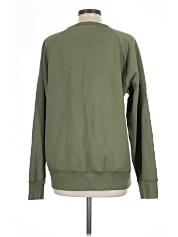 Madewell Sweatshirt (view 2)