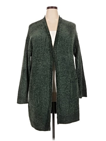 Ava & Viv Cardigan (view 1)