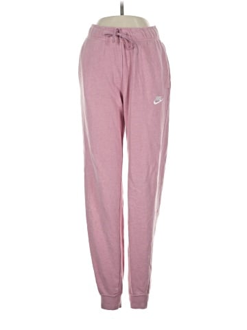 Nike Track Pants (view 1)