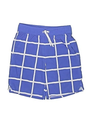 Hanna Andersson Board Shorts (view 1)