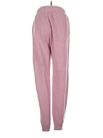 Nike Track Pants (view 2)