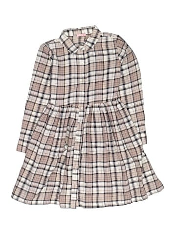 Assorted Brands Dress (view 1)