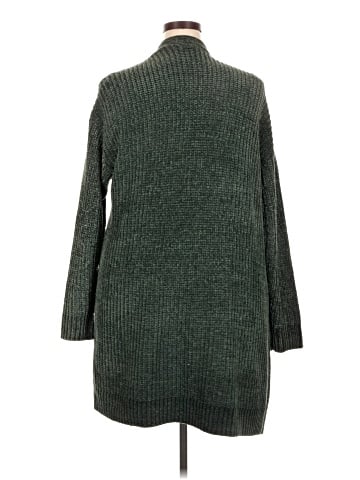 Ava & Viv Cardigan (view 2)