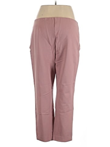 Chico's Active Pants (view 2)