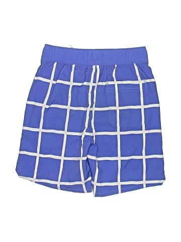 Hanna Andersson Board Shorts (view 2)