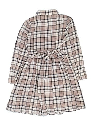 Assorted Brands Dress (view 2)