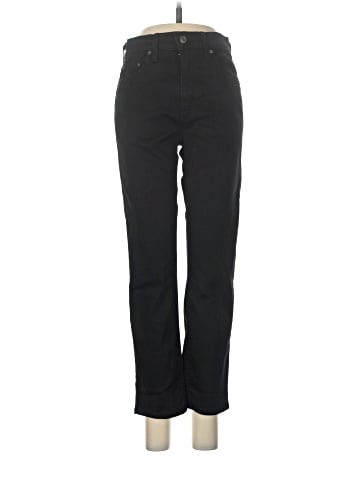 Levi's Jeggings (view 1)