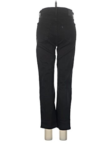 Levi's Jeggings (view 2)