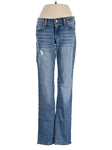 Lucky Brand Jeans (view 1)