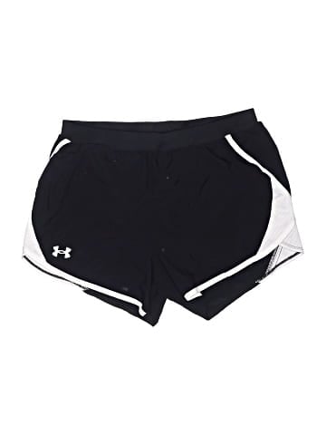 Under Armour Athletic Shorts (view 1)