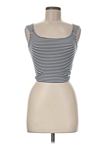BDG Sleeveless Top (view 1)