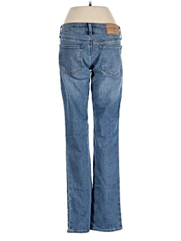 Lucky Brand Jeans (view 2)